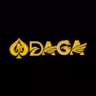 Daga 88