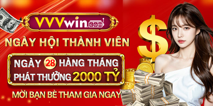 vvvwin