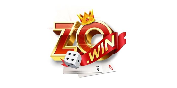 ZoWin