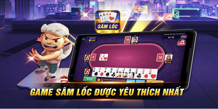 game-sam-loc