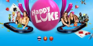 HappyLuke