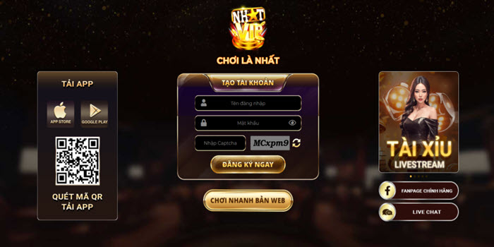 nhatvip