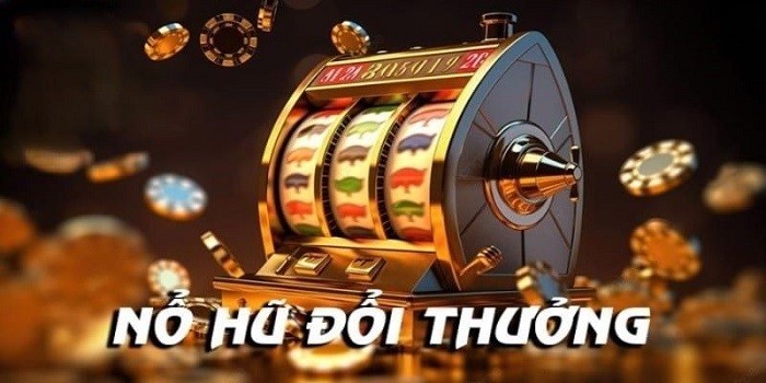 game-no-hu-1